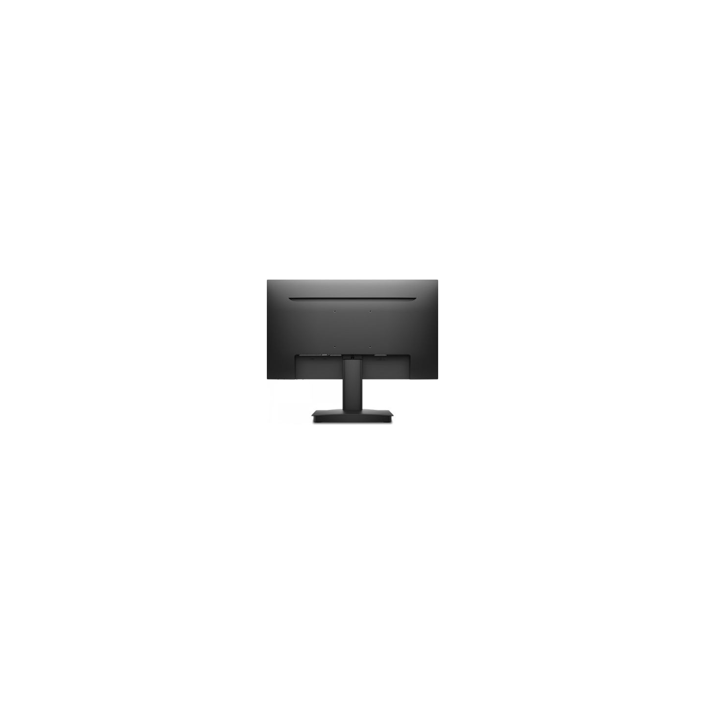 Dell 22 SE2225HM FHD VA 16:9 100HZ