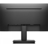 Dell 22 SE2225HM FHD VA 16:9 100HZ