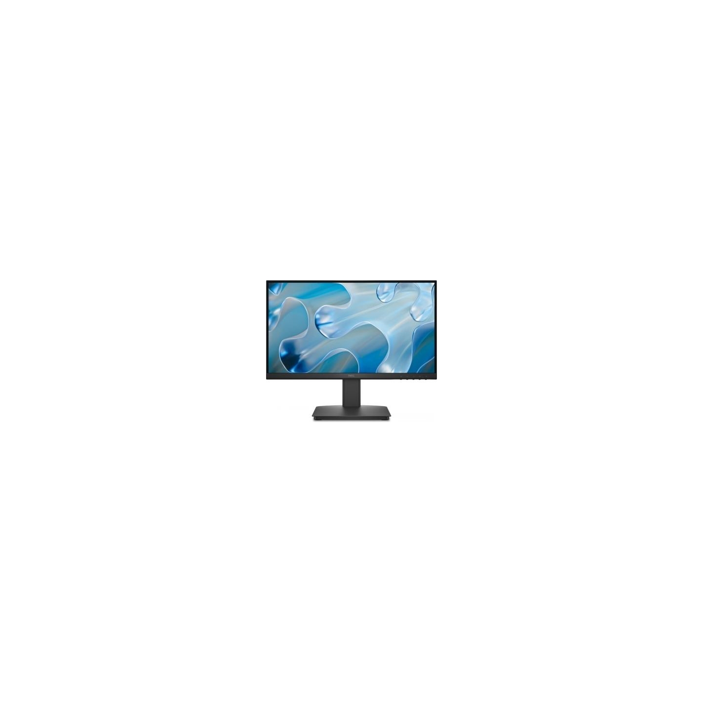 Dell 22 SE2225HM FHD VA 16:9 100HZ