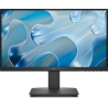 Dell 22 SE2225HM FHD VA 16:9 100HZ