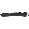 Dell WIRED KEYBOARD - KB216 - US INTERNATIONAL (QWERTY) - BLACK