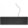 Dell WIRED KEYBOARD - KB216 - US INTERNATIONAL (QWERTY) - BLACK