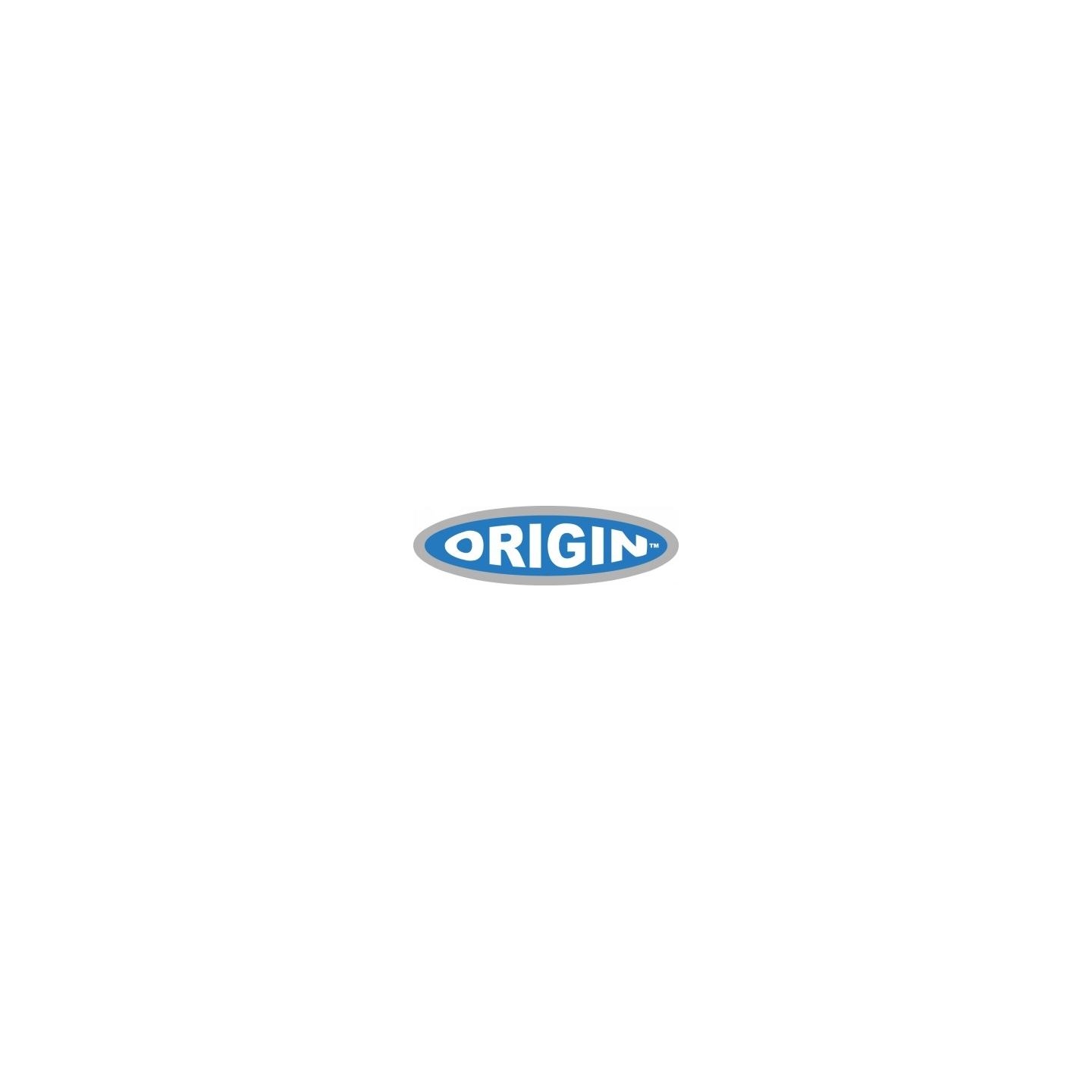 Dell WIRED KEYBOARD - KB216 - ESTONIAN (QWERTY) - BLACK