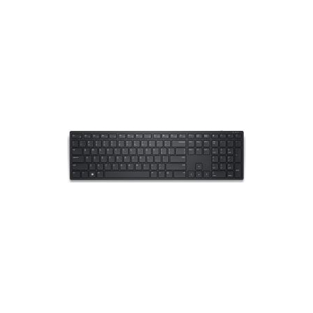 Dell PRO KEYBOARD - KB500 - US INTERNATIONAL (QWERTY)