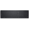 Dell PRO KEYBOARD - KB500 - US INTERNATIONAL (QWERTY)