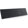 Dell PRO KEYBOARD - KB500 - US INTERNATIONAL (QWERTY)
