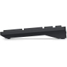 Dell PRO KEYBOARD - KB500 - US INTERNATIONAL (QWERTY)