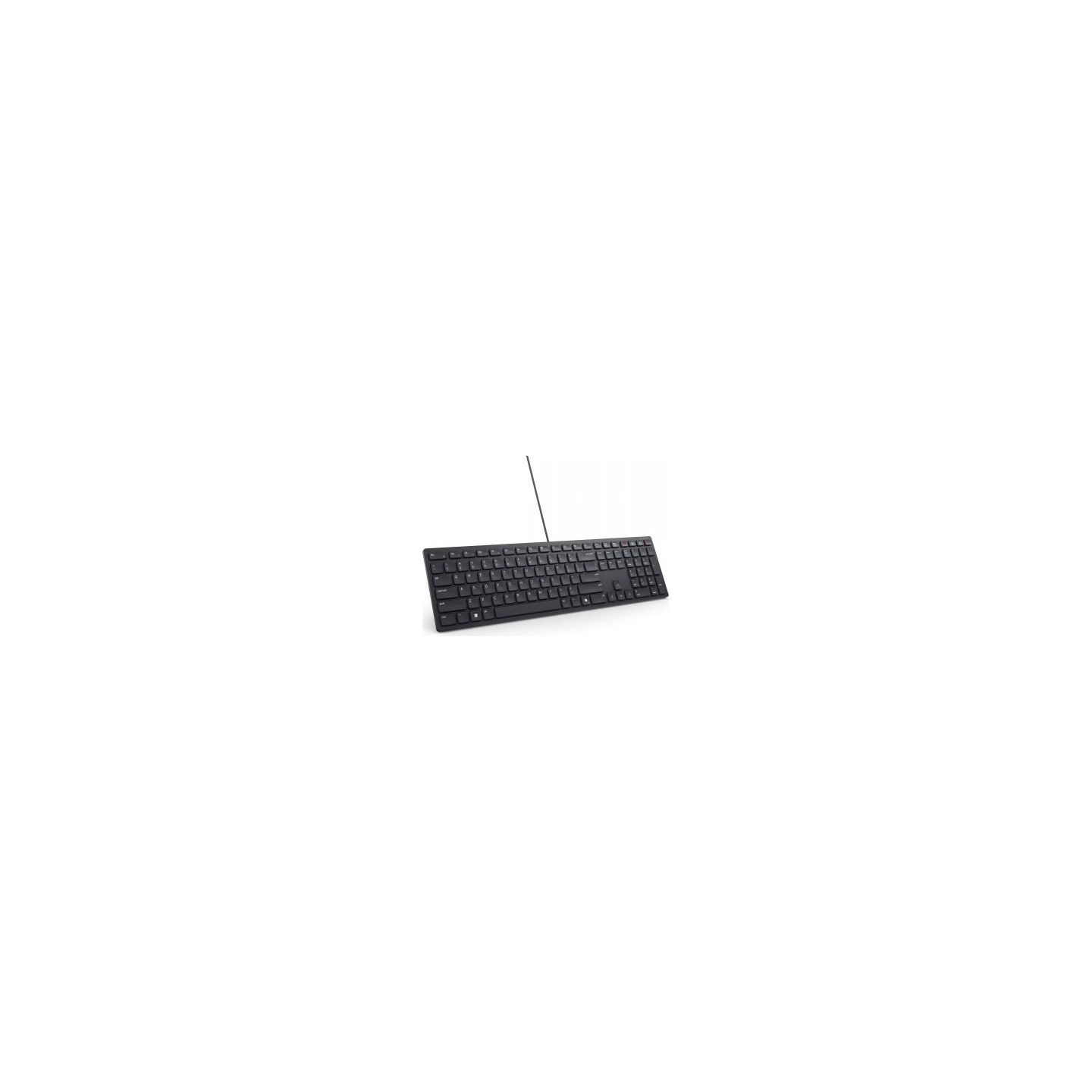 Dell PRO WIRED COLLABORATION KEYBOARD - KB525C - ESTONIAN (QWERTY)