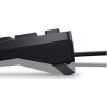 Dell PRO WIRED COLLABORATION KEYBOARD - KB525C - ESTONIAN (QWERTY)