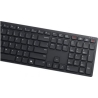 Dell PRO WIRED COLLABORATION KEYBOARD - KB525C - ESTONIAN (QWERTY)