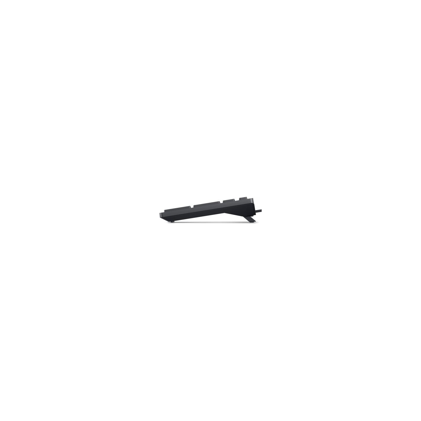 Dell PRO WIRED COLLABORATION KEYBOARD - KB525C - ESTONIAN (QWERTY)