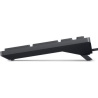Dell PRO WIRED COLLABORATION KEYBOARD - KB525C - ESTONIAN (QWERTY)