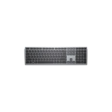 Dell PRO PLUS KEYBOARD - KB700 - US INTERNATIONAL (QWERTY)