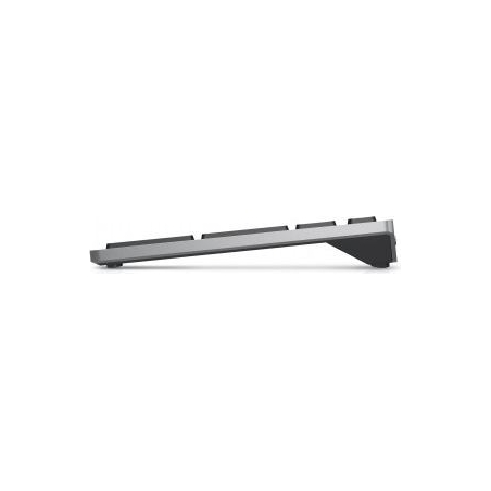 Dell PRO PLUS KEYBOARD - KB700 - US INTERNATIONAL (QWERTY)
