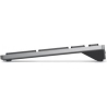 Dell PRO PLUS KEYBOARD - KB700 - US INTERNATIONAL (QWERTY)