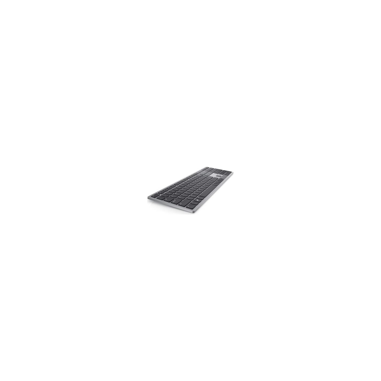 Dell PRO PLUS KEYBOARD - KB700 - US INTERNATIONAL (QWERTY)