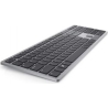 Dell PRO PLUS KEYBOARD - KB700 - US INTERNATIONAL (QWERTY)