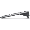 Dell PRO PLUS COMPACT KEYBOARD - KB740 - US INTERNATIONAL (QWERTY)