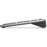 Dell PRO PLUS COMPACT KEYBOARD - KB740 - US INTERNATIONAL (QWERTY)