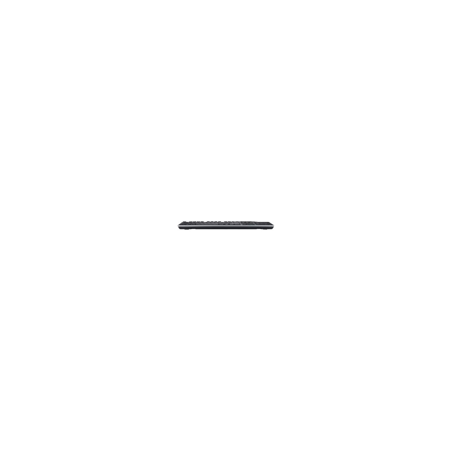 Dell PRO SMARTCARD KEYBOARD - KB813 - ESTONIAN (QWERTY)