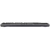 Dell PRO SMARTCARD KEYBOARD - KB813 - ESTONIAN (QWERTY)