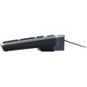 Dell PRO SMARTCARD KEYBOARD - KB813 - ESTONIAN (QWERTY)