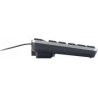 Dell PRO SMARTCARD KEYBOARD - KB813 - ESTONIAN (QWERTY)