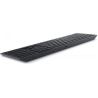Dell PRO PREMIUM COLLABORATION KEYBOARD - KB900 - US INTERNATIONAL (QWERTY)