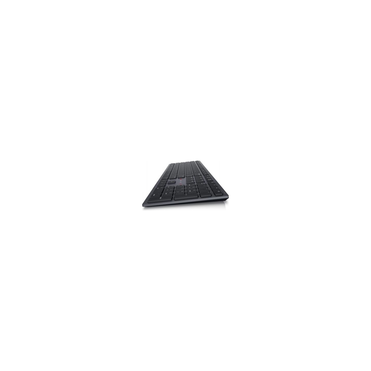 Dell PRO PREMIUM COLLABORATION KEYBOARD - KB900 - US INTERNATIONAL (QWERTY)