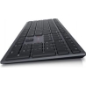 Dell PRO PREMIUM COLLABORATION KEYBOARD - KB900 - US INTERNATIONAL (QWERTY)