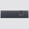 Dell PRO PREMIUM COLLABORATION KEYBOARD - KB900 - US INTERNATIONAL (QWERTY)