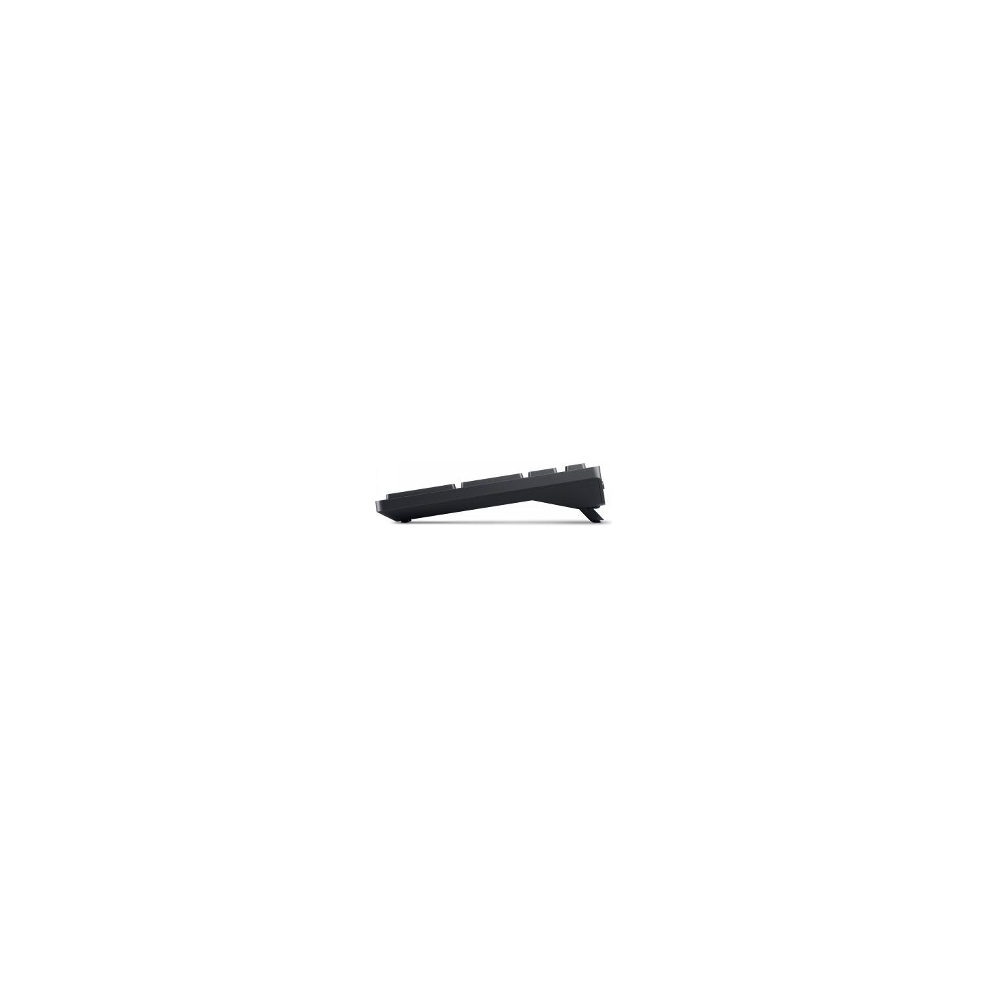 Dell PRO COMPACT SILENT KEYBOARD AND MOUSE - KM555 - ESTONIAN (QWERTY)