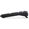 Dell PRO COMPACT SILENT KEYBOARD AND MOUSE - KM555 - ESTONIAN (QWERTY)