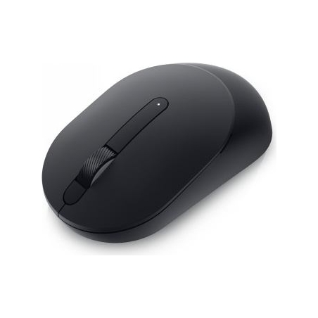 Dell PRO WIRELESS MOUSE - MS300