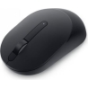 Dell PRO WIRELESS MOUSE - MS300