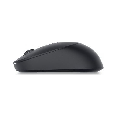 Dell PRO WIRELESS MOUSE - MS300