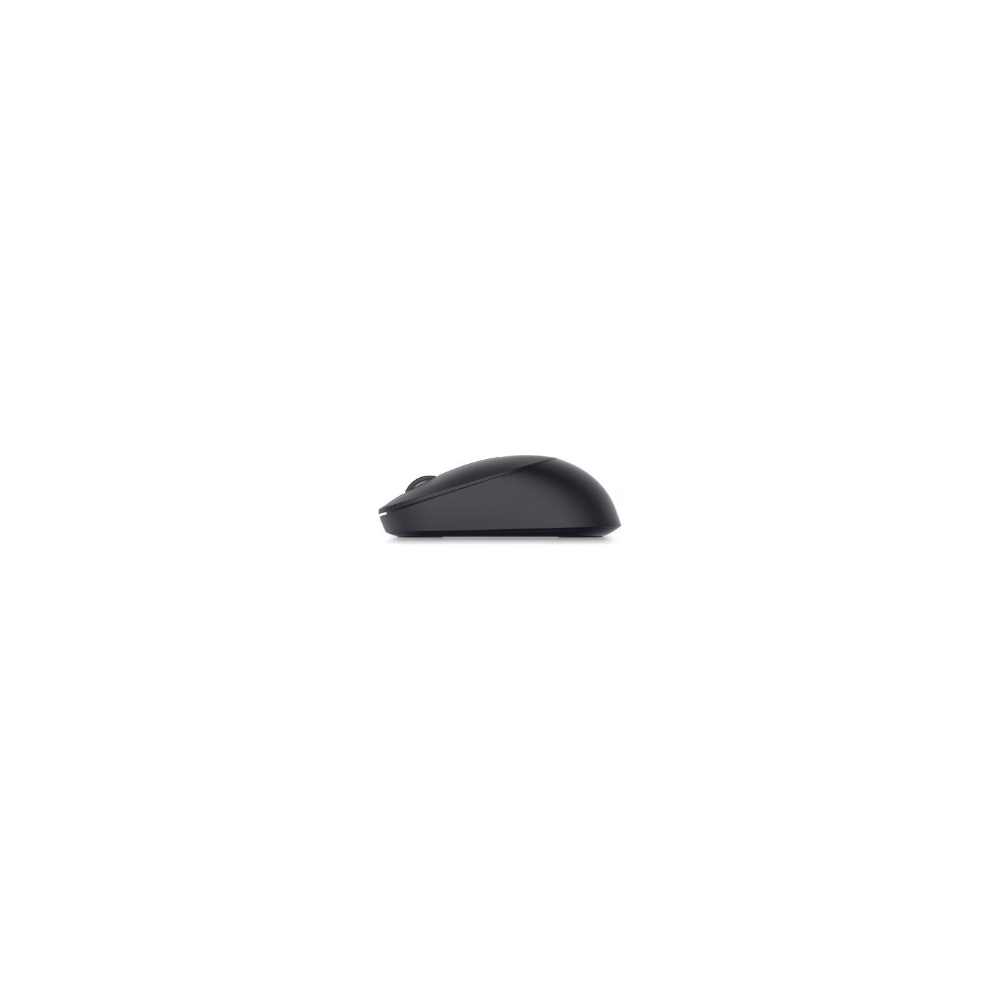 Dell PRO WIRELESS MOUSE - MS300