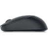 Dell PRO WIRELESS MOUSE - MS300
