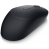 Dell PRO WIRELESS MOUSE - MS300
