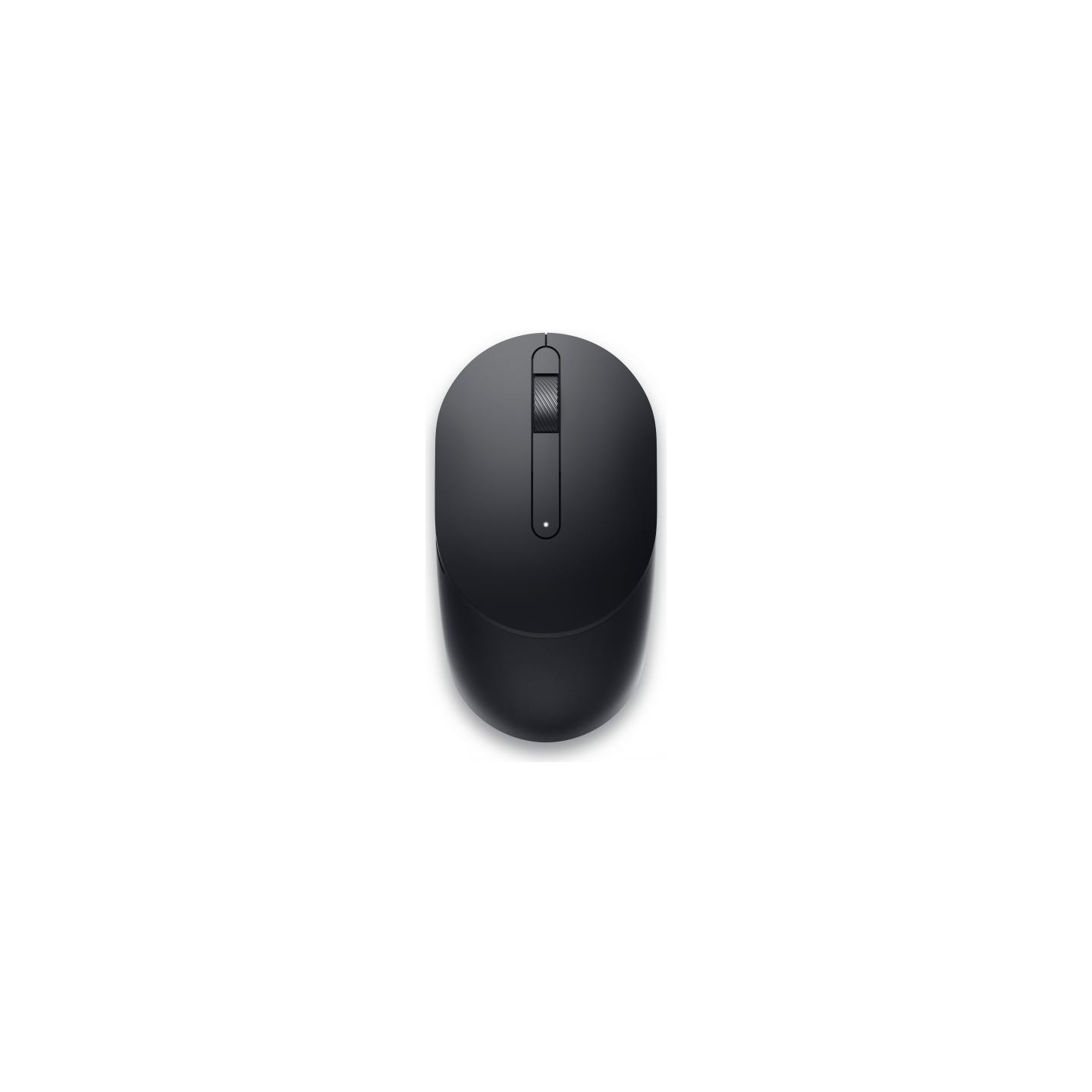 Dell PRO WIRELESS MOUSE - MS300