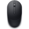 Dell PRO WIRELESS MOUSE - MS300