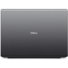 Dell PRO PRECISION 5 16 U7-366H/16FHD+/32GB/512SSD/RTXPRO500-6GB/FPR/SCR/11P/3BW (US-KB)