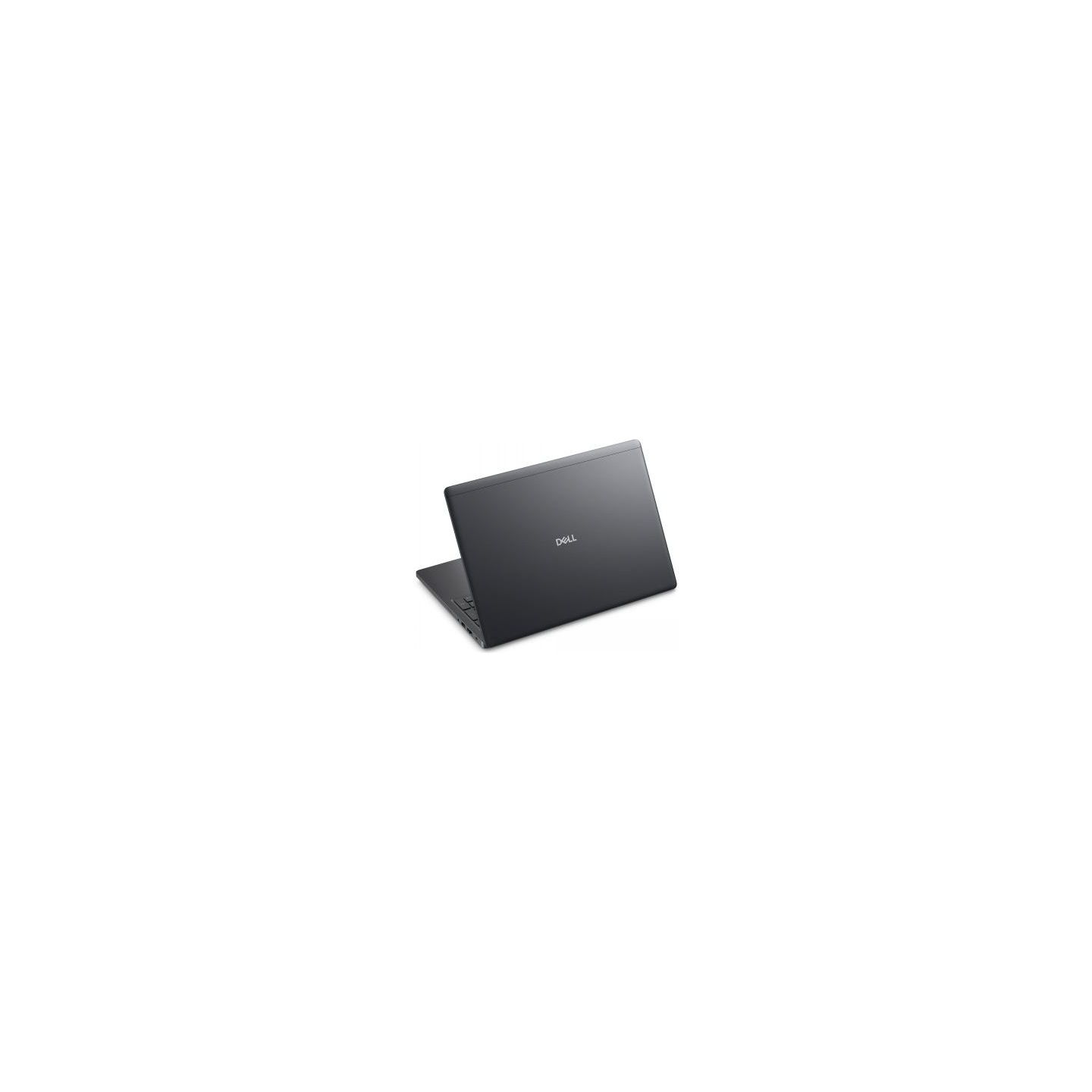 Dell PRO PRECISION 5 16 U7-366H/16FHD+/32GB/512SSD/RTXPRO500-6GB/FPR/SCR/11P/3BW (US-KB)