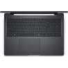 Dell PRO PRECISION 5 16 U7-366H/16FHD+/32GB/512SSD/RTXPRO500-6GB/FPR/SCR/11P/3BW (US-KB)