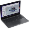 Dell PRO PRECISION 5 16 U7-366H/16FHD+/32GB/512SSD/RTXPRO500-6GB/FPR/SCR/11P/3BW (US-KB)