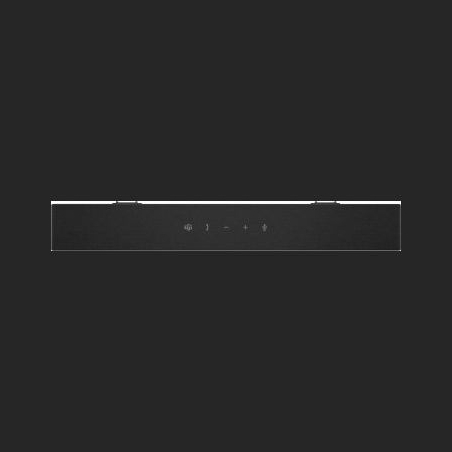 Dell PRO PREMIUM CONFERENCING SOUNDBAR (SB725)