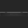 Dell PRO PREMIUM CONFERENCING SOUNDBAR (SB725)