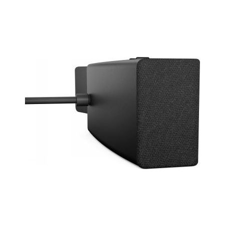 Dell PRO PREMIUM CONFERENCING SOUNDBAR (SB725)