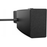 Dell PRO PREMIUM CONFERENCING SOUNDBAR (SB725)