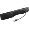 Dell PRO PREMIUM CONFERENCING SOUNDBAR (SB725)